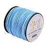 Faux Suede Cord LW-JP0001-3.0mm-1147-2