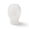 DIY Silicone VaseMolds SIMO-P006-02C-3