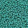 MIYUKI Round Rocailles Beads SEED-X0054-RR5106-2