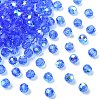 Preciosa® Crystal Beads Y-PRC-BB5-30050-200-3