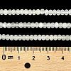Natural White Moonstone Beads Strands G-Z058-B01-02-3