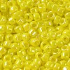 TOHO Round Seed Beads X-SEED-TR15-0402-2