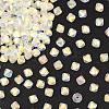 Preciosa® Crystal Beads Y-PRC-BA4-00030-20000-4
