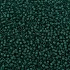 MIYUKI Delica Beads X-SEED-J020-DB0767-3