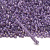TOHO 8/0 Round Beads SEED-XTR08-2124-3