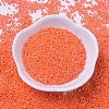 MIYUKI Delica Beads X-SEED-J020-DB0161-2