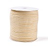 Velvet Ribbon OCOR-TAC0038-08E-1