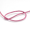 Round Aluminum Wire AW-S001-2.0mm-03-3