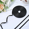 PU Leather Cord OCOR-WH20016-03A-02-4