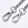 Bag Chains Straps FIND-Q089-019P-2