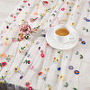 Polyester Table Runner AJEW-WH20020-537C-4