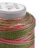 6-Ply Polyester Cord OCOR-L046-A12-2