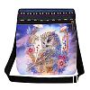 DIY Diamond Painting Handbag Kits PW-WG35499-02-1