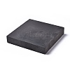 Elastic Rubber Block TOOL-XCP0002-12-2