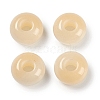 Resin European Beads RESI-F055-08G-1