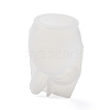Easter DIY Candle Making LS-SIMO-M045-05B-2