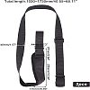 SUPERFINDINGS Nylon Skateboard Shoulder Straps FIND-FH0002-15-4