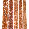 Transparent Glass Beads Strands LS-EGLA-A044-T4mm-MB04-2