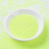 MIYUKI Delica Beads SEED-X0054-DB2031-2