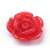 Resin Cabochons CRES-Q197-29I-1