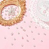 Preciosa® MAXIMA Crystal Multi-Stones Settings X-PRC-MA4-00030-S-5