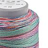 6-Ply Polyester Cord OCOR-L046-A02-2