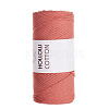 150G Cotton Thread PW-WGE1CF8-14-1