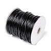 Korean Waxed Polyester Cord YC-R001-506-2