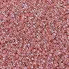 MIYUKI Delica Beads SEED-JP0008-DB1481-3