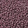 TOHO 8/0 Round Beads SEED-XTR08-0052-2