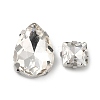 Sew on Rhinestone RGLA-GF0001-002A-4