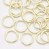 Alloy Linking Rings X-PALLOY-T067-113LG-1