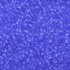 6/0 Glass Seed Beads LS-X1-SEED-A008-4mm-M6-2