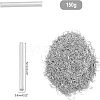 304 Stainless Steel Grinding Needles FIND-FH0003-70-4