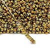 TOHO 6/0 Round Beads SEED-XTR06-0513-2