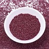 MIYUKI Delica Beads SEED-JP0008-DB0654-2