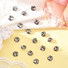 Preciosa® MAXIMA Crystal Fancy Stones X-PRC-FC10-00030-260-2
