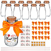 Thanksgiving Day Gift Kits DIY-OC0013-96C-1