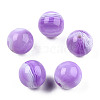 Resin Beads RESI-T054-002B-3