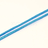 Nylon Thread NWIR-G001-17-2
