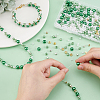   DIY Beads Kit DIY-PH0021-98B-6