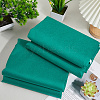 Non-woven Fabrics Netting for Fruit Trees AJEW-WH20022-86D-03-3