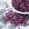 MIYUKI Half TILA Beads X-SEED-J020-HTL0316-1