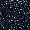MIYUKI Round Rocailles Beads SEED-X0055-RR0358-2