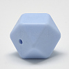 Food Grade Eco-Friendly Silicone Beads SIL-Q009A-57-2