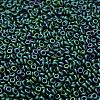 TOHO 11/0 Demi Round Beads Y-SEED-DR11-0706-2