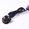 Hotfix Rhinestone Applicator Tool TOOL-J011-02B-6