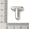 Non-Tarnish 304 Stainless Steel Pendants STAS-Z063-01P-T-3