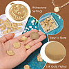 DIY Jewelry Making Finding Kit DIY-TA0004-51-13