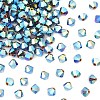 Preciosa® Crystal Beads X-PRC-BA4-50730-20000-3